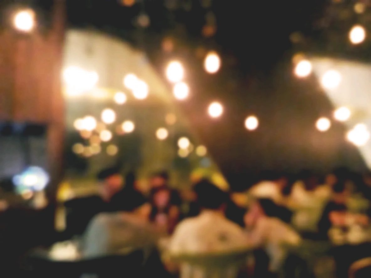 Casa Fresco, Indiranagar